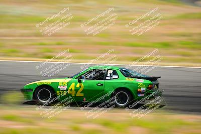 media/May-19-2024-Nasa (Sun) [[e5555f4cac]]/Race Group A/Race-Turn 1 (Inside)/